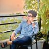 mamun_sarker90