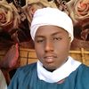 user1054183531760