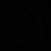 t509t8