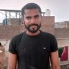 dani.mehar960