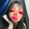 puju.oiz