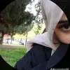 nivta7
