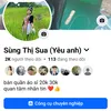 sung.thi.sua63