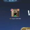 bossboss_36