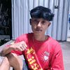 andriii317