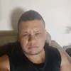 christianramosdas