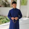 abas.__ryad