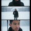 heart_love6