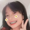 moji6278