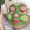 maya.lestari05
