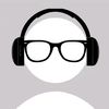music.girl7433