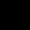 pinz_7712