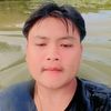 kyaw.thu.879