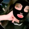 woeno2