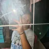 _itsnotaki