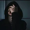 sirya0930
