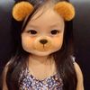 pandaaimut_0