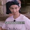 mrsalute17