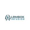lombokinfusion