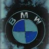 bmwedits208