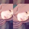 izaaa381