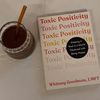 dem.tok4