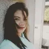 mcacastilla7