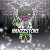wolfnainzz