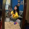 Pakiss