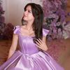 hanin.ana1