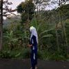 ainashinta