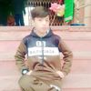 abdullah.shoukat137