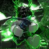 tw0rex..mm2