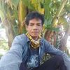 user626004956305