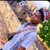 babs.king92i