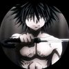 user3603592629822