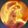 scout_from_tf2_not_tf3