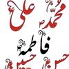 ali.ali38828