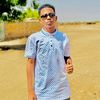 haged.murtada7