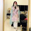 ayesha..khattak2