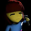 sammy_lawrence456