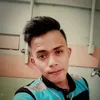 balicaowichardgmail.com