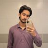 malik.mubeen8575