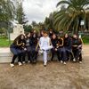alianzadisney25