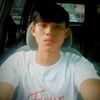 asep.bageur91