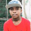 suyan.suyan63