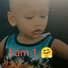 .dinlex