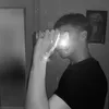 taraaantula_