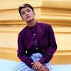 pyaephyokyaw67764