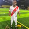 joel.loayza73